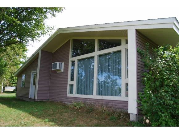 682 Maple Hill Road Marshfield, VT 05667 - Photo 1 of 1