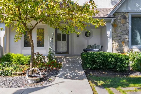 $815,000 | 12604 Meadow Lane, Leawood, KS 66209