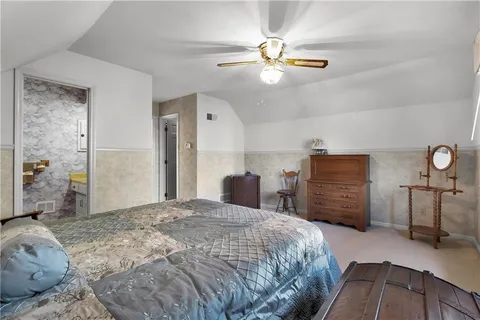 $815,000 | 12604 Meadow Lane, Leawood, KS 66209