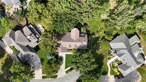 $815,000 | 12604 Meadow Lane, Leawood, KS 66209