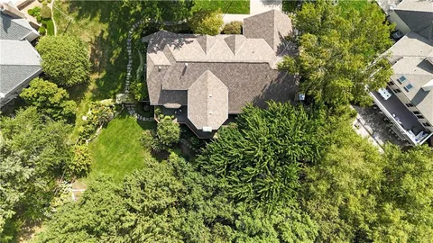 $815,000 | 12604 Meadow Lane, Leawood, KS 66209