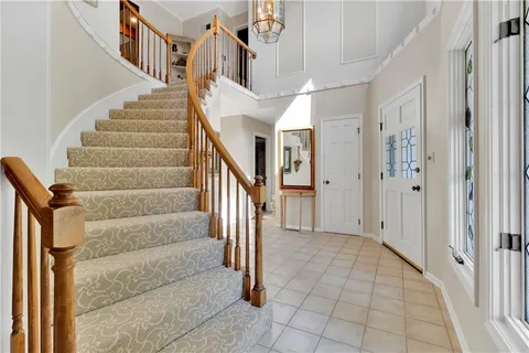 $815,000 | 12604 Meadow Lane, Leawood, KS 66209