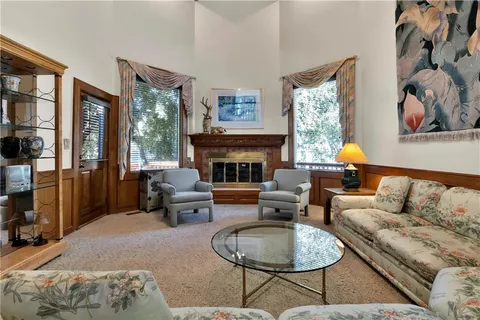 $815,000 | 12604 Meadow Lane, Leawood, KS 66209