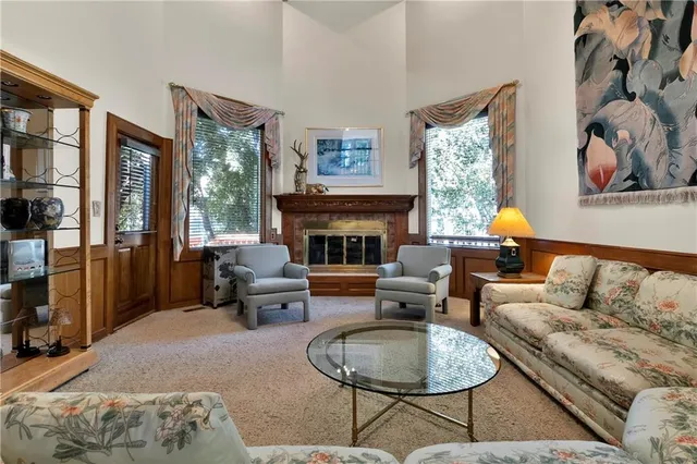 $815,000 | 12604 Meadow Lane, Leawood, KS 66209