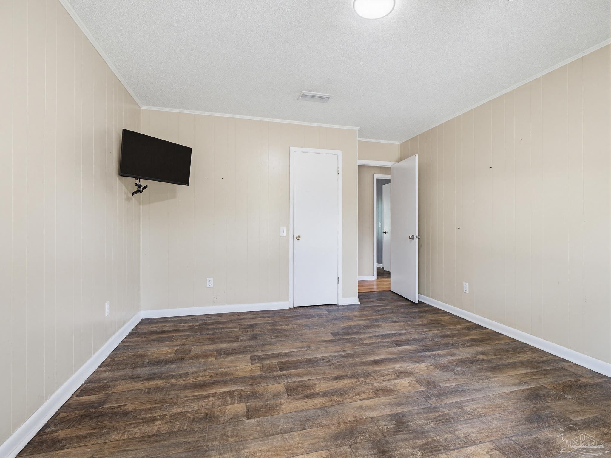 4940 Dawson Road Century, FL 32535 - Photo 55 of 62