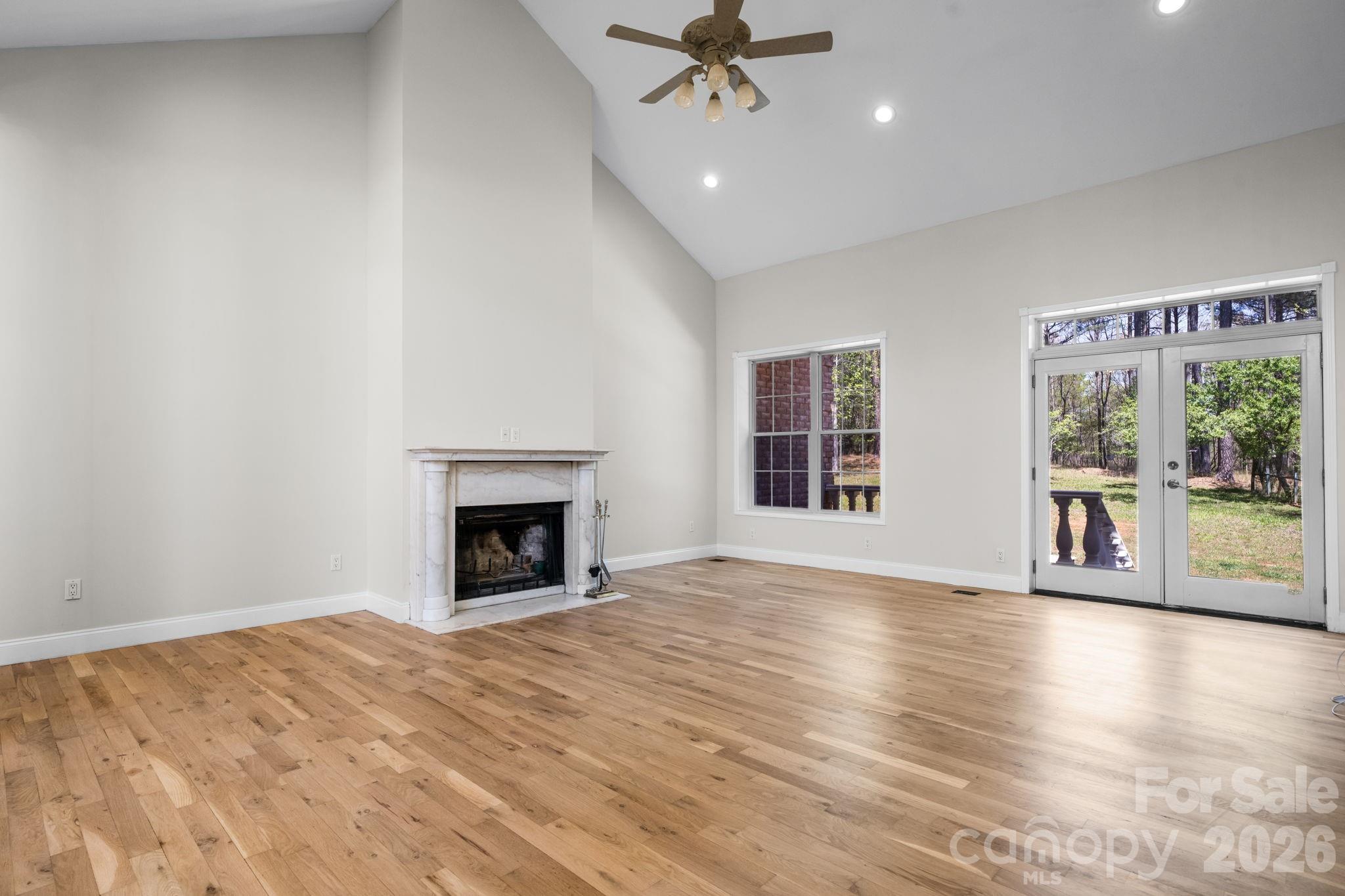 133 Greens Road Granite Falls, NC 28630 - Photo 9 of 45