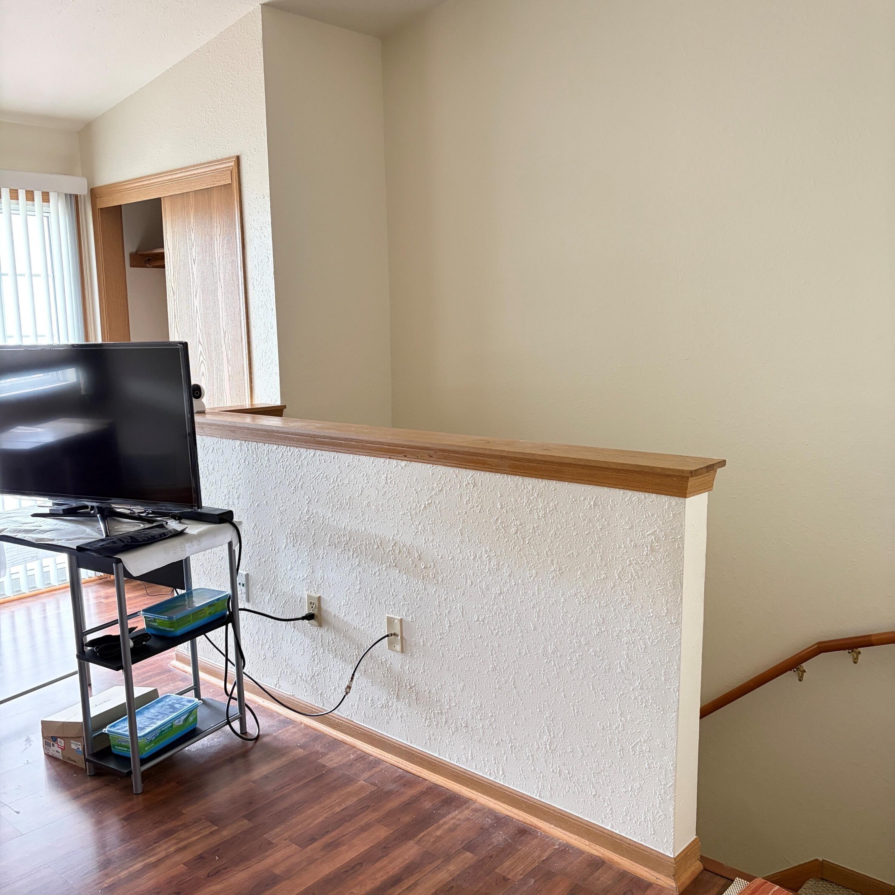 8333 Lexington Place, Unit 3 Pleasant Prairie, WI 53158 - Photo 5 of 11 living room 2