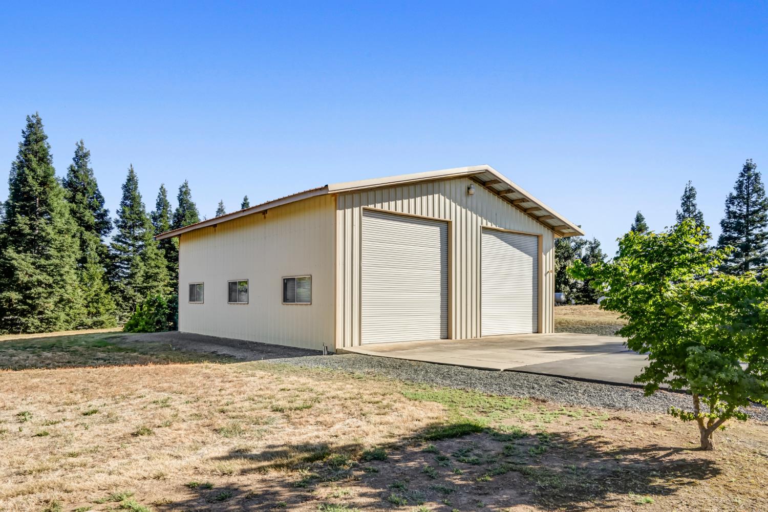 12040 Green Road South, Unit SOUTH Wilton, CA 95693 - Photo 61 of 74