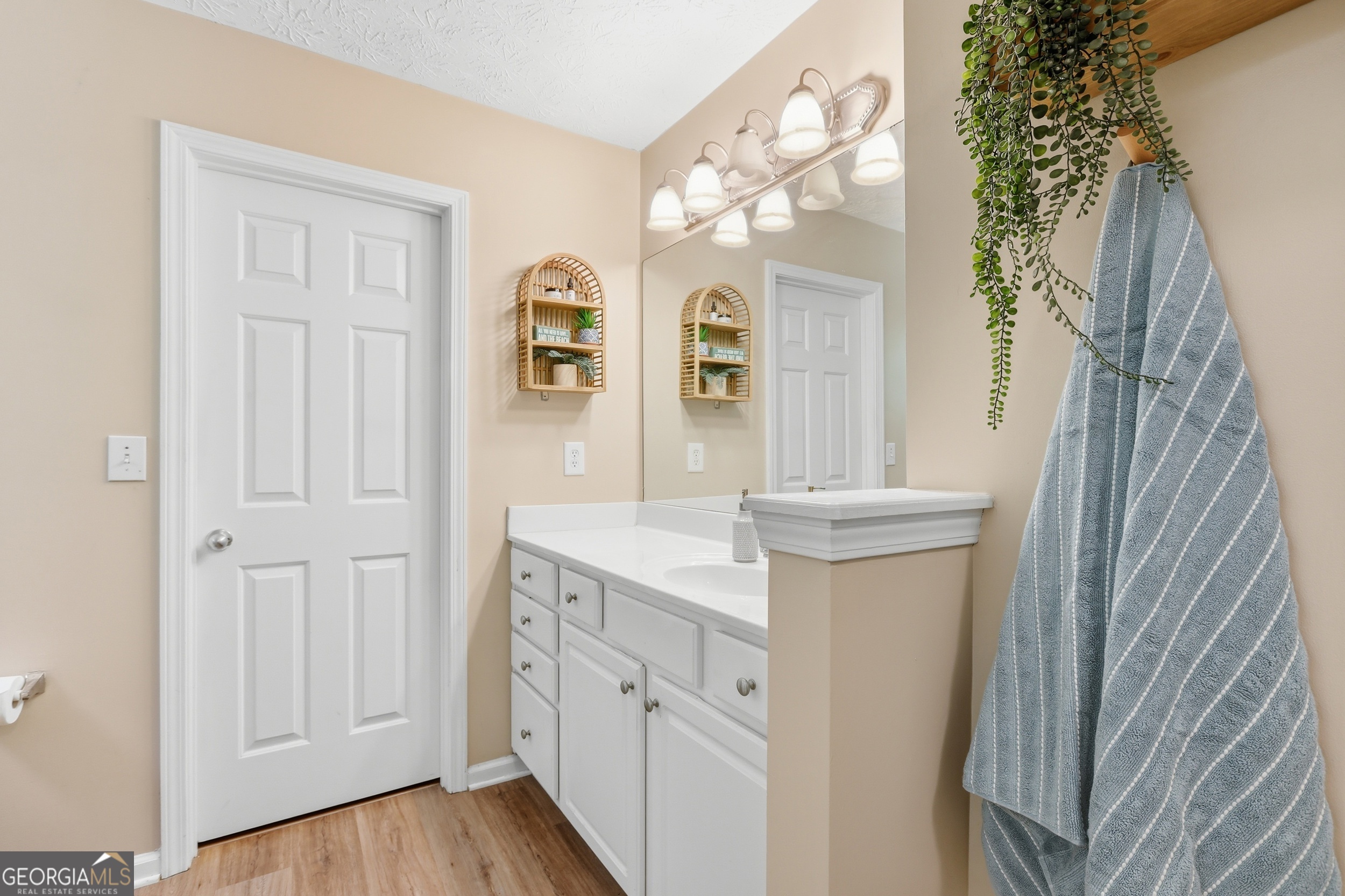 175 Summerbrook Road Braselton, GA 30517 - Photo 23 of 35