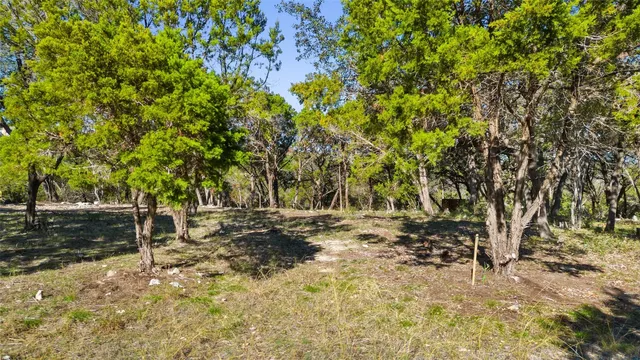$2,565,000 | 2 Martelli Lane, Austin, TX 78746