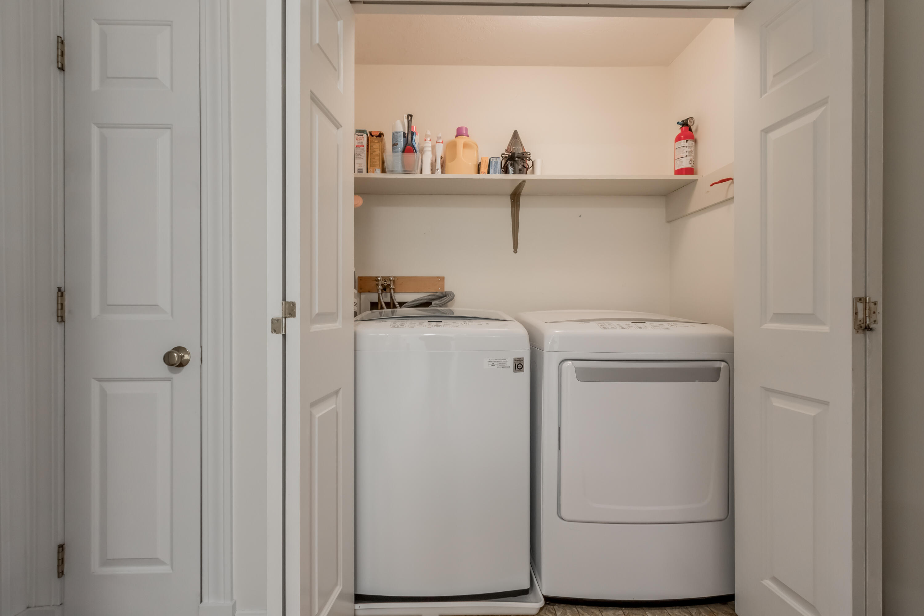 195 Wescott Road, Unit 3 South Portland, ME 04106 - Photo 46 of 84 20220331HL-71054