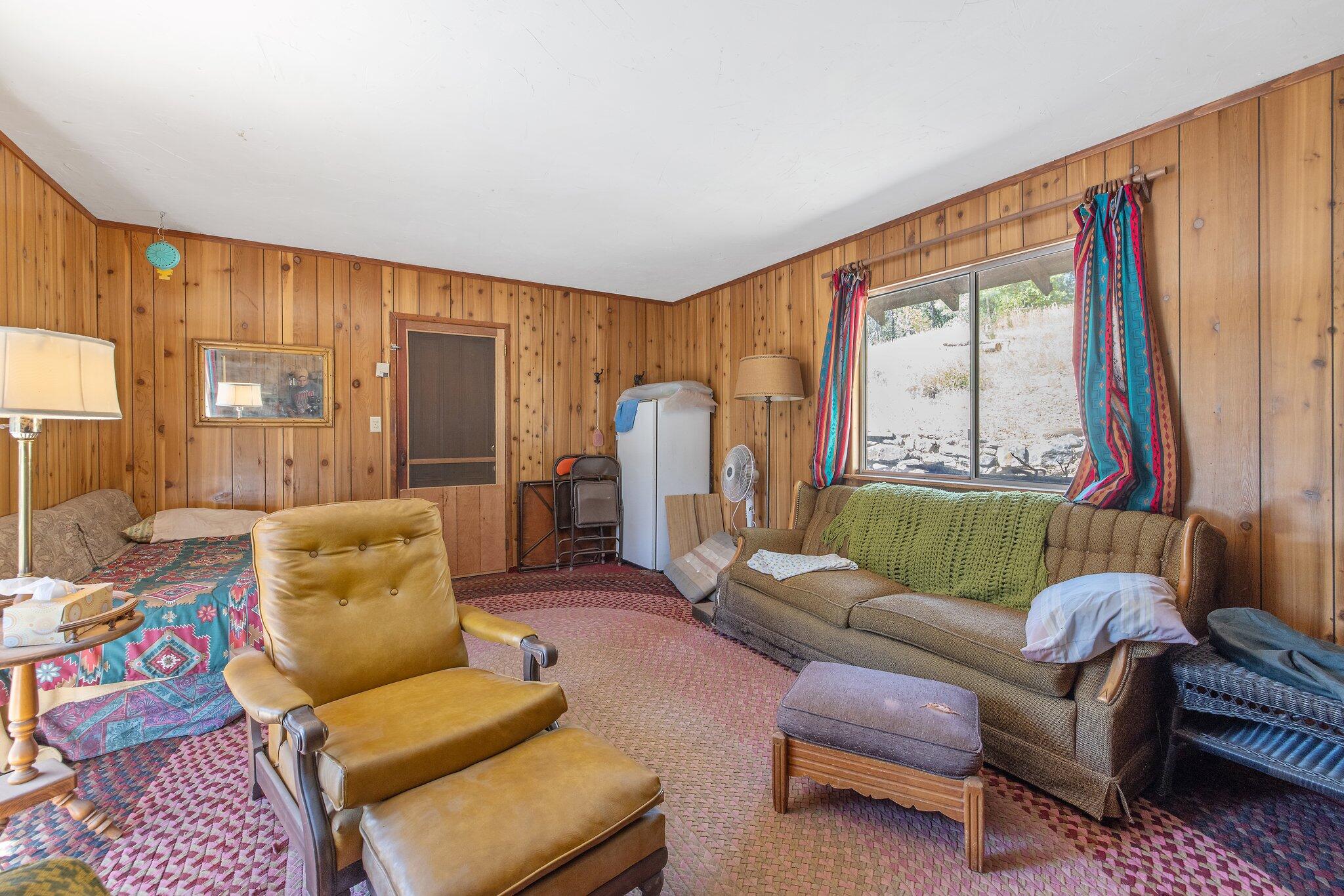 48675 Todd Eymann Road Miramonte, CA 93641 - Photo 11 of 103 10-web-or-mls-713A7112