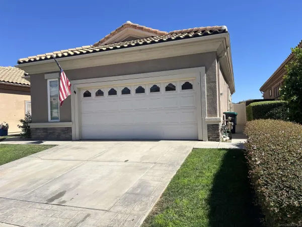 $360,000 | 4929 Rolling Hills Avenue, Banning, CA 92220