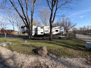 2795 East 28th Road Marseilles, IL 61341 - Photo 43 of 54