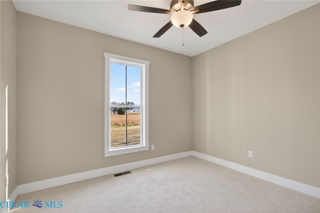201 Coan Stage Road, Unit 1 Heathsville, VA 22473 - Photo 25 of 33