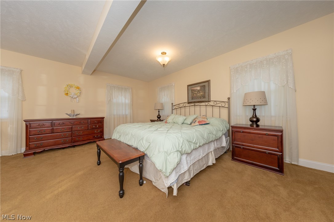 510 Trebisky Road Richmond Heights, OH 44143 - Photo 14 of 29 Gallery Image 14