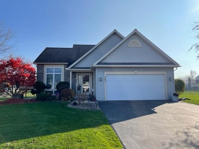 267 Chicory Ridge Greece, NY 14626 - Photo 1 of 1 Gallery Image 1