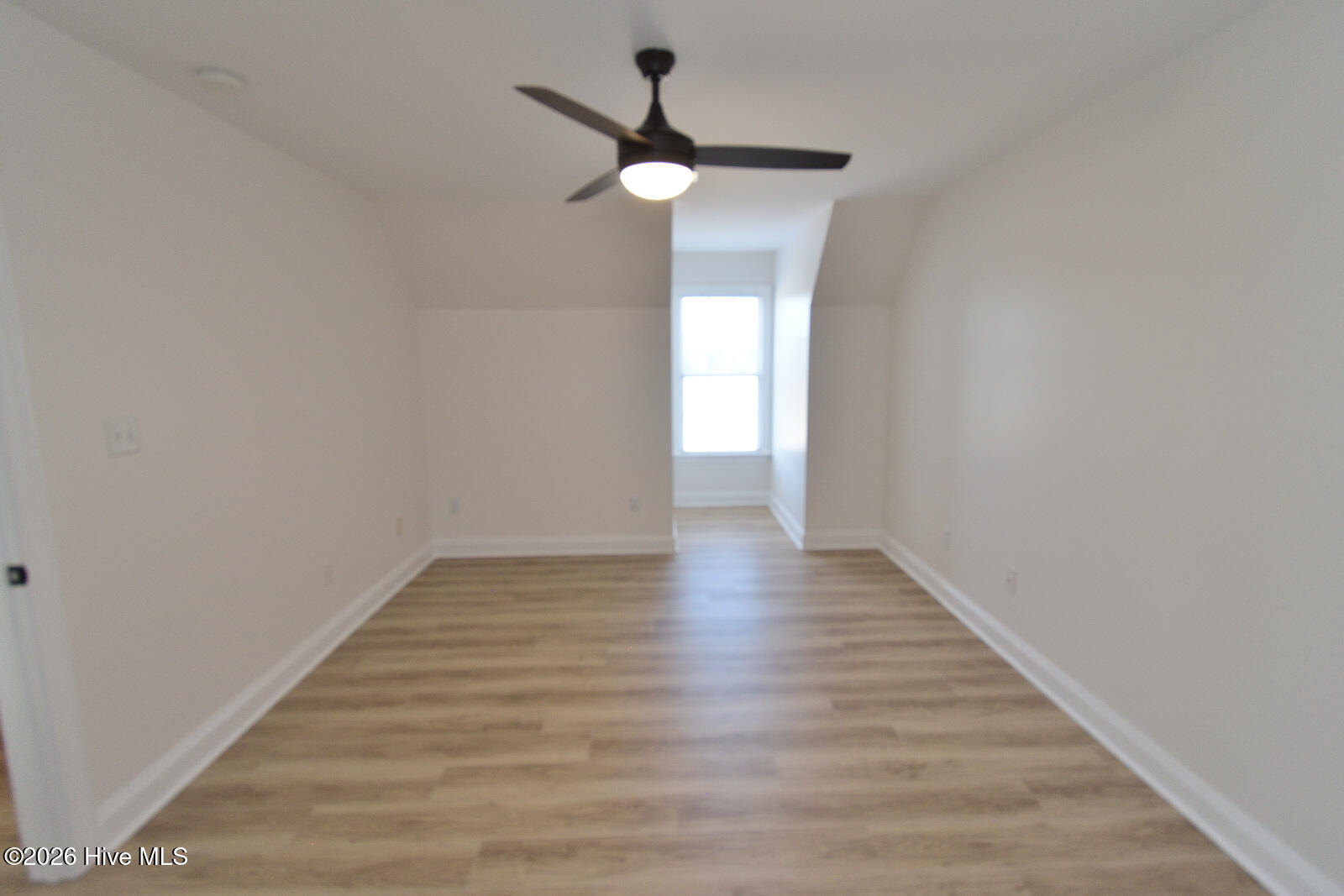 3631 Summer Walk Road Rocky Mount, NC 27804 - Photo 24 of 34 bedroom 2