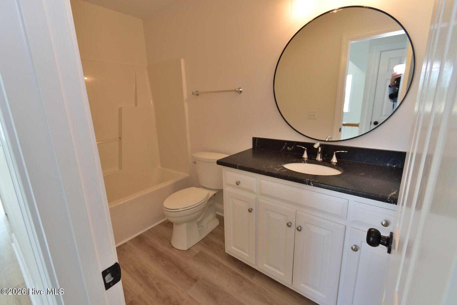 3631 Summer Walk Road Rocky Mount, NC 27804 - Photo 25 of 34 private bathroom