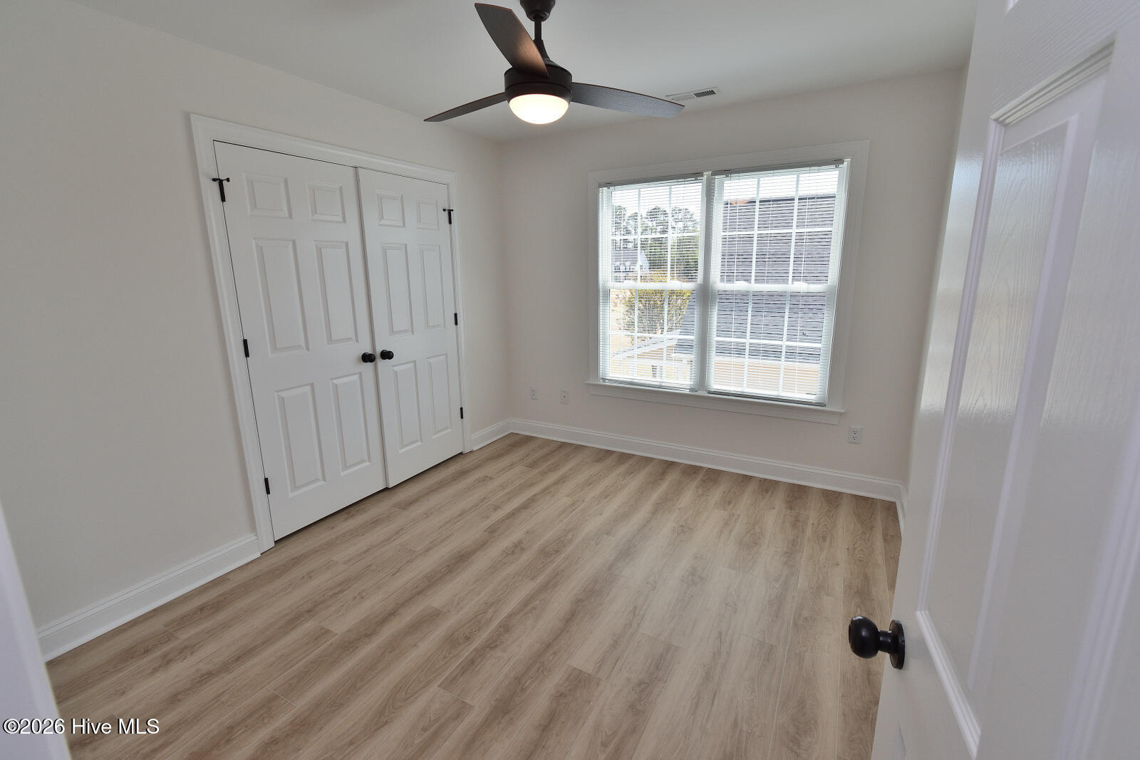 3631 Summer Walk Road Rocky Mount, NC 27804 - Photo 26 of 34 bedroom 3