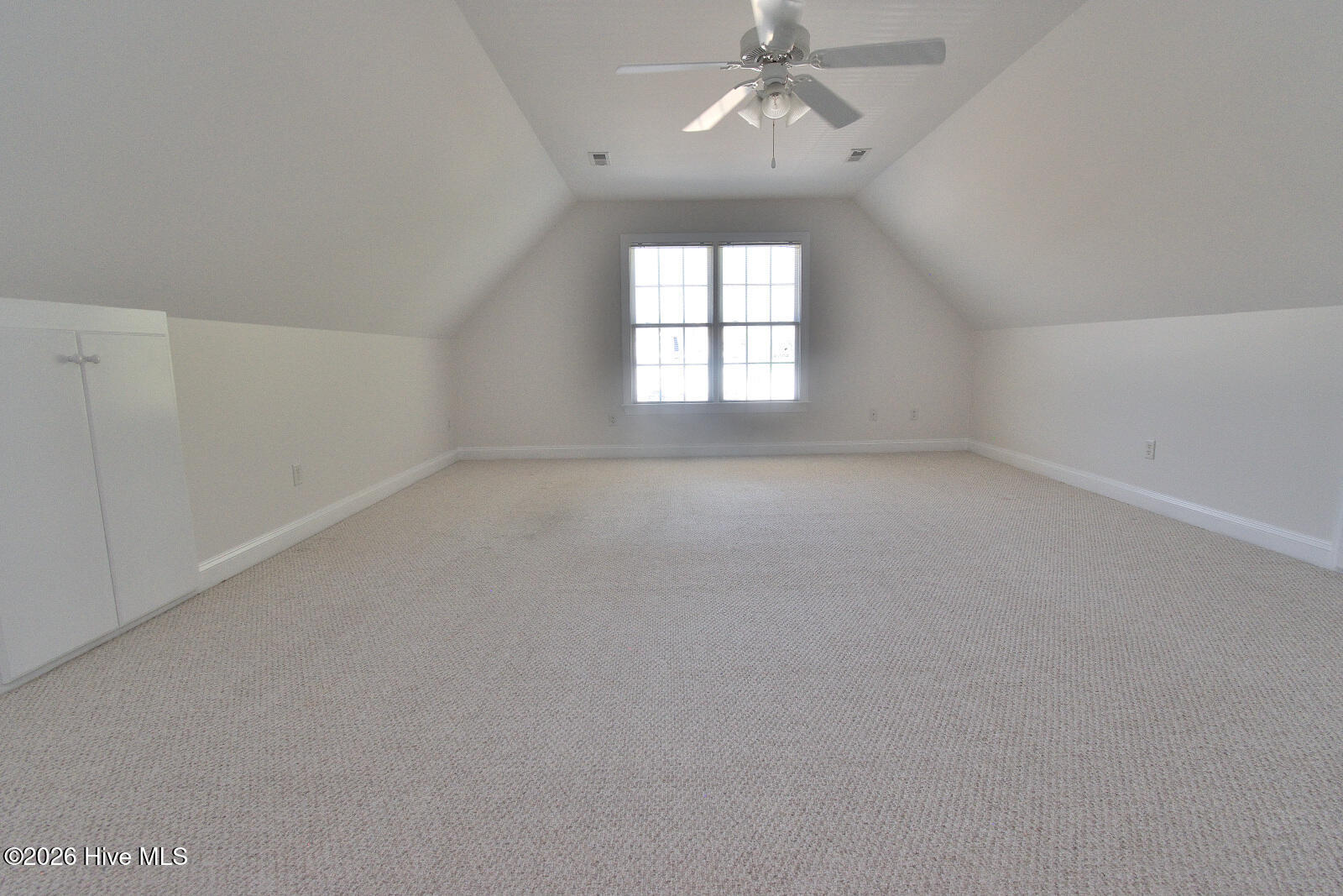 3631 Summer Walk Road Rocky Mount, NC 27804 - Photo 29 of 34 Bonus room
