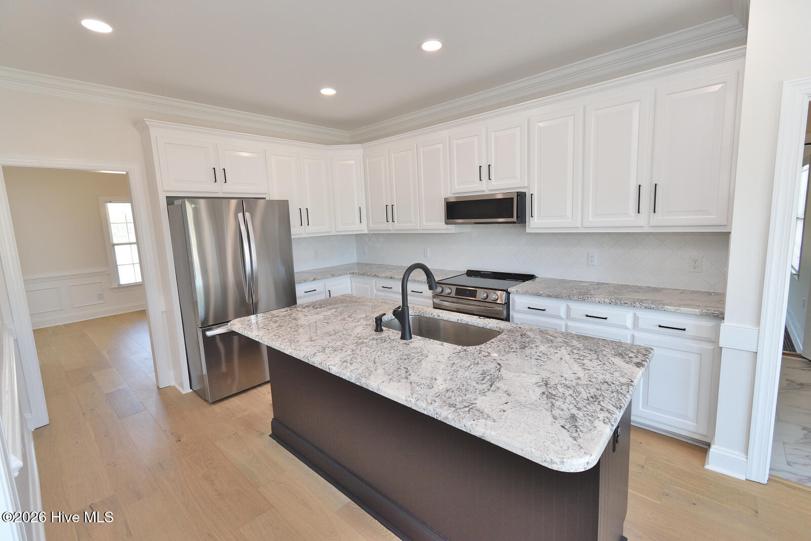 3631 Summer Walk Road Rocky Mount, NC 27804 - Photo 9 of 34 DSC_3985_4518