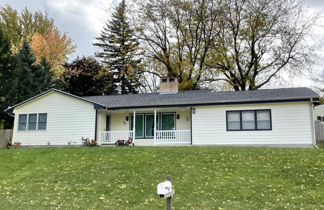 $250,000 | 784 Highland Road, Windom, MN 56101