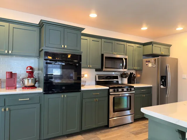 $250,000 | 784 Highland Road, Windom, MN 56101