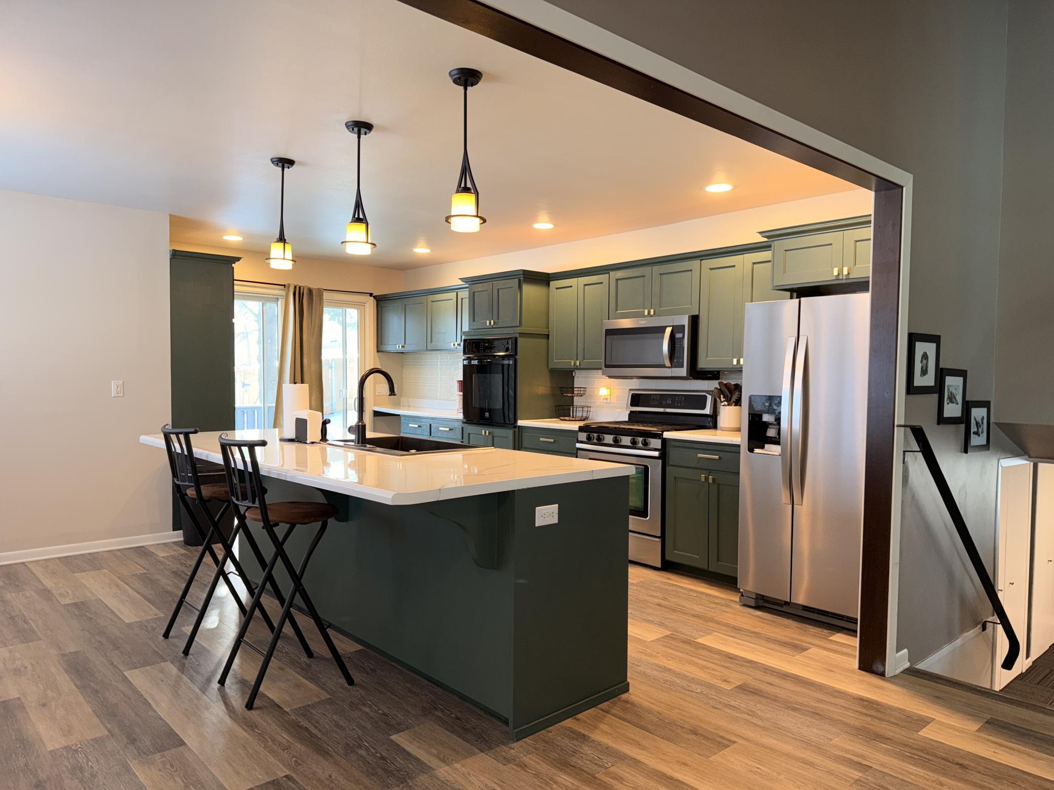 784 Highland Road Windom, MN 56101 - Photo 12 of 30