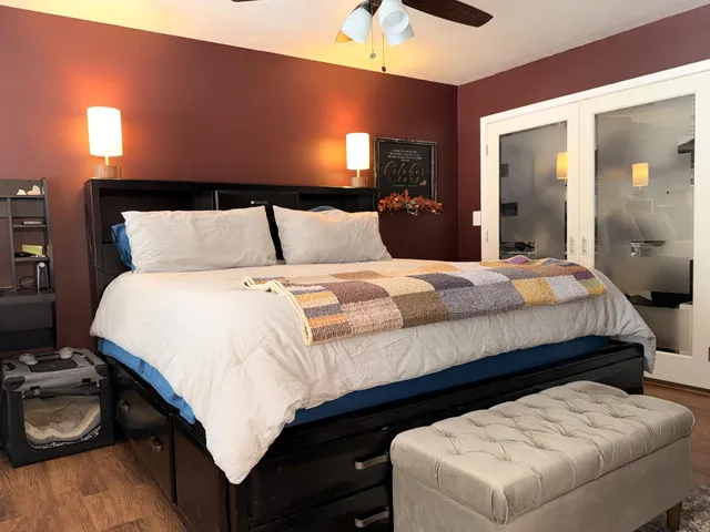 $250,000 | 784 Highland Road, Windom, MN 56101