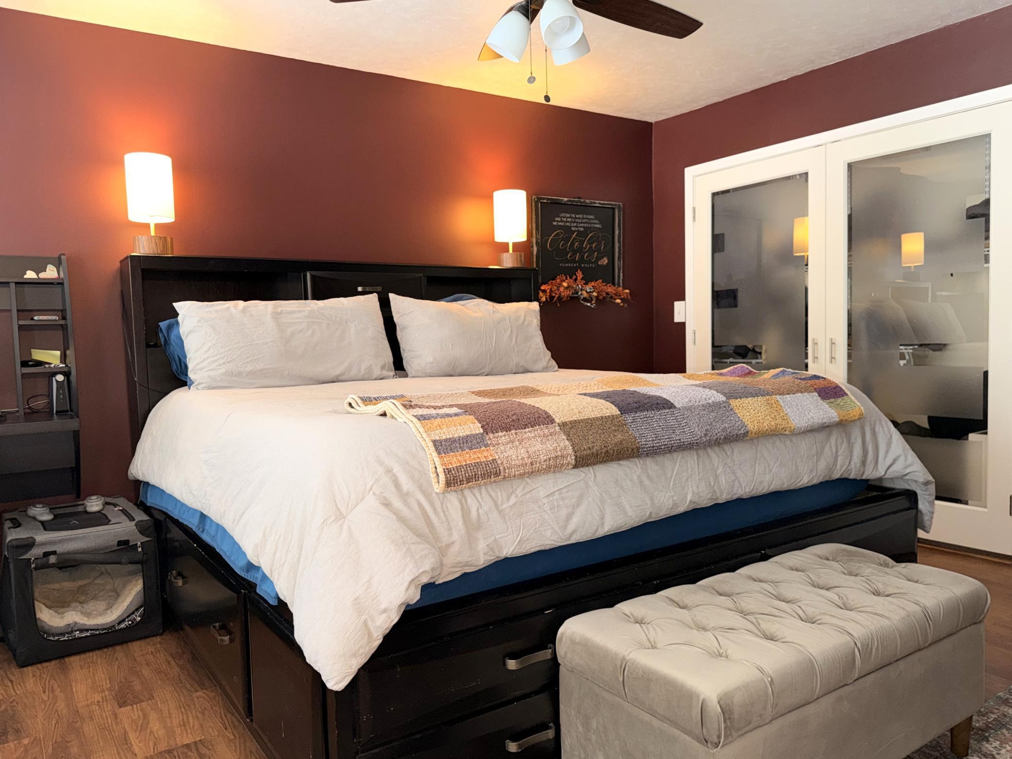 784 Highland Road Windom, MN 56101 - Photo 13 of 30