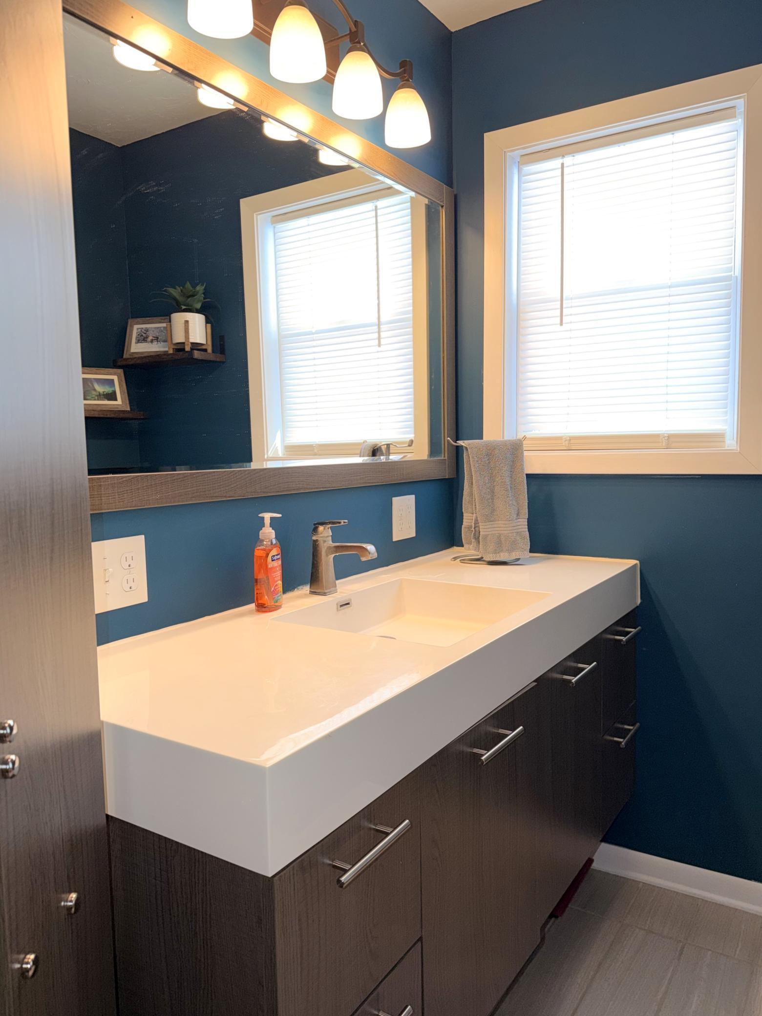 784 Highland Road Windom, MN 56101 - Photo 14 of 30