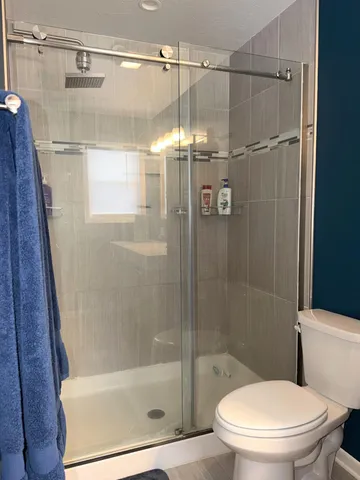 $250,000 | 784 Highland Road, Windom, MN 56101