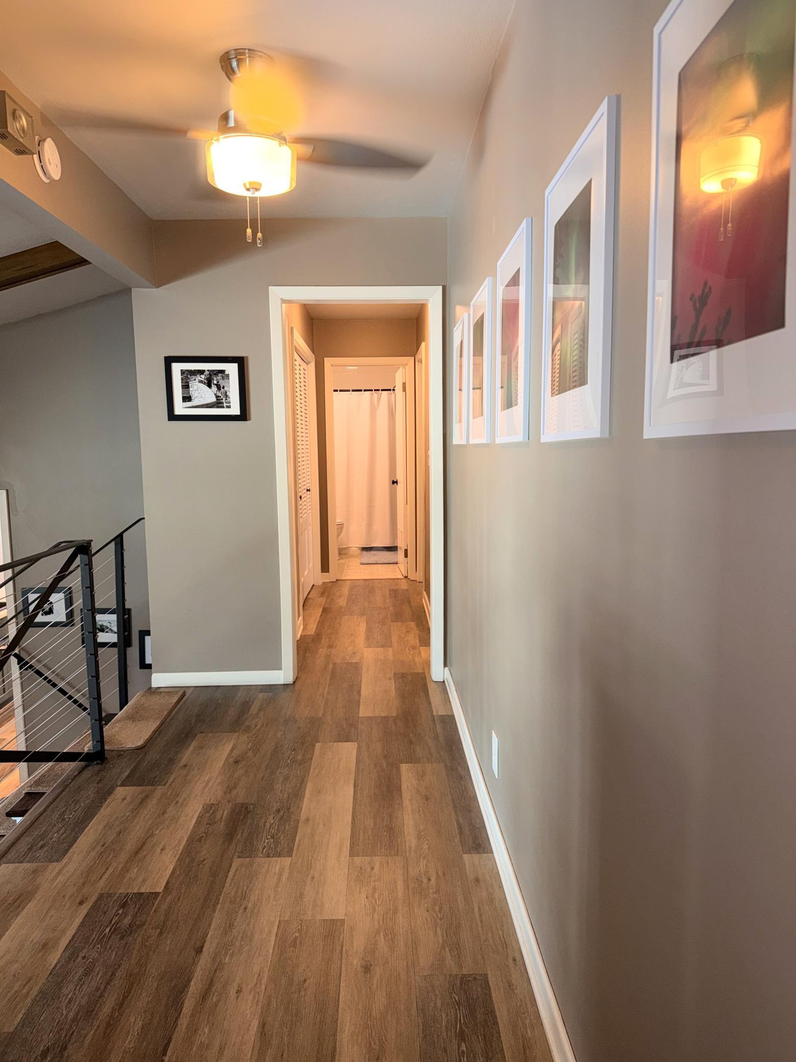 784 Highland Road Windom, MN 56101 - Photo 16 of 30