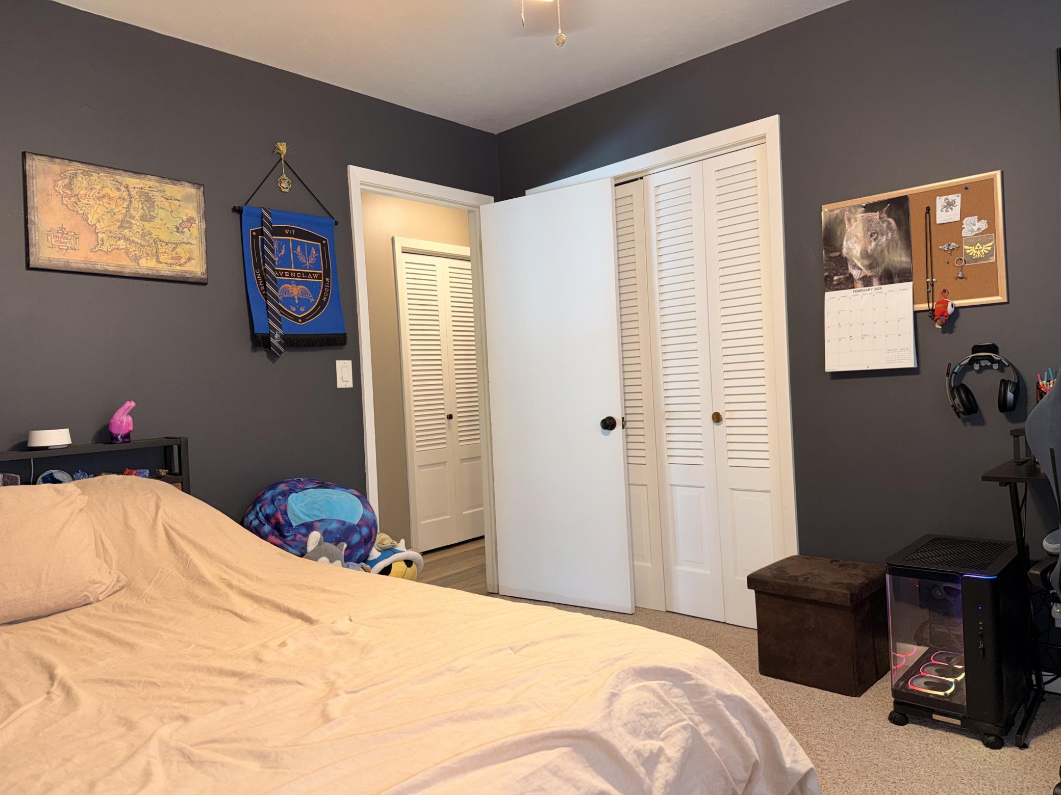 784 Highland Road Windom, MN 56101 - Photo 17 of 30