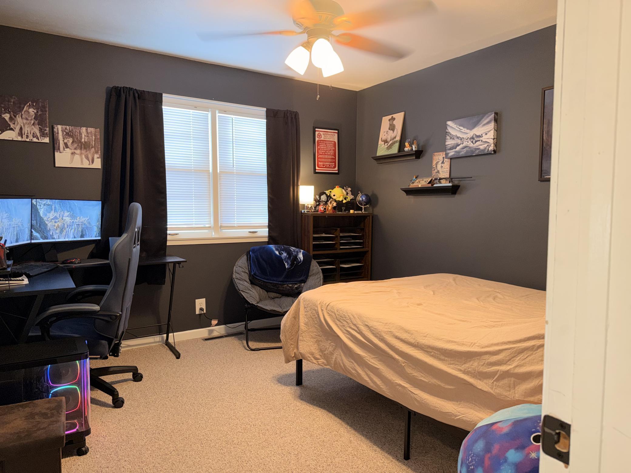 784 Highland Road Windom, MN 56101 - Photo 18 of 30