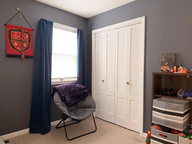 $250,000 | 784 Highland Road, Windom, MN 56101