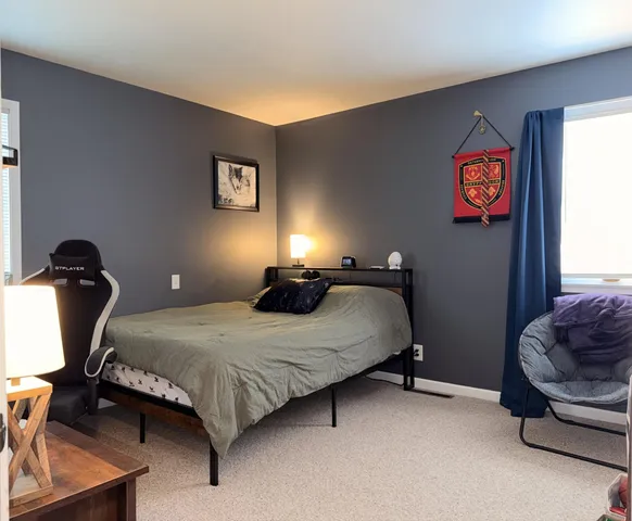 $250,000 | 784 Highland Road, Windom, MN 56101