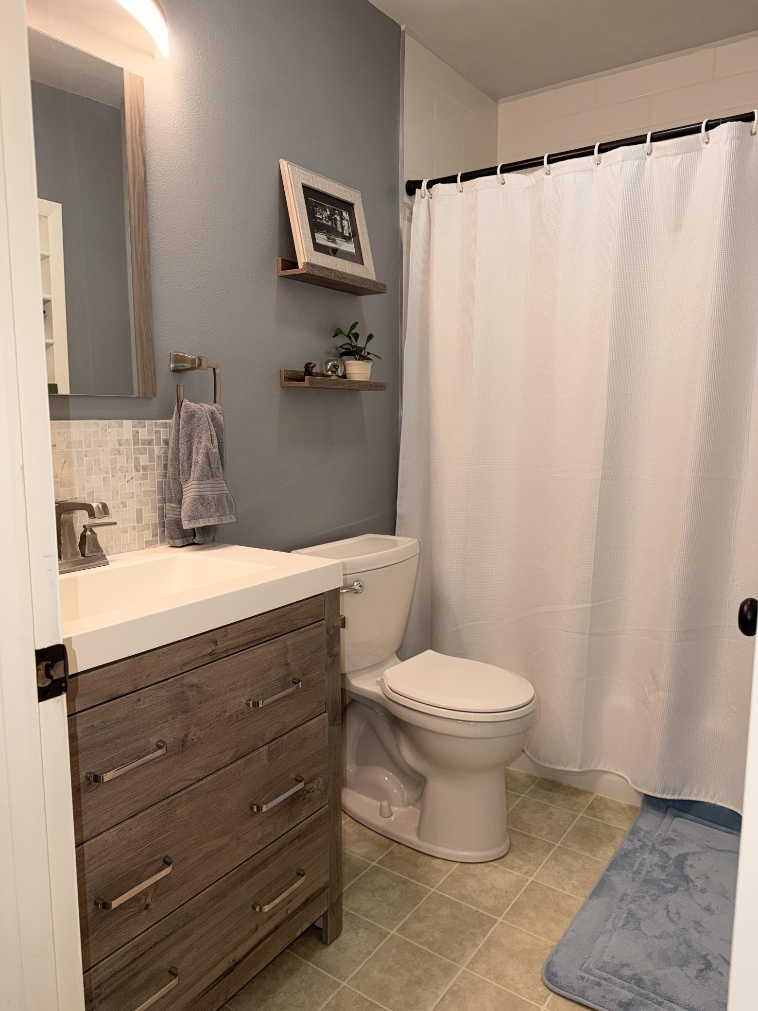 784 Highland Road Windom, MN 56101 - Photo 21 of 30