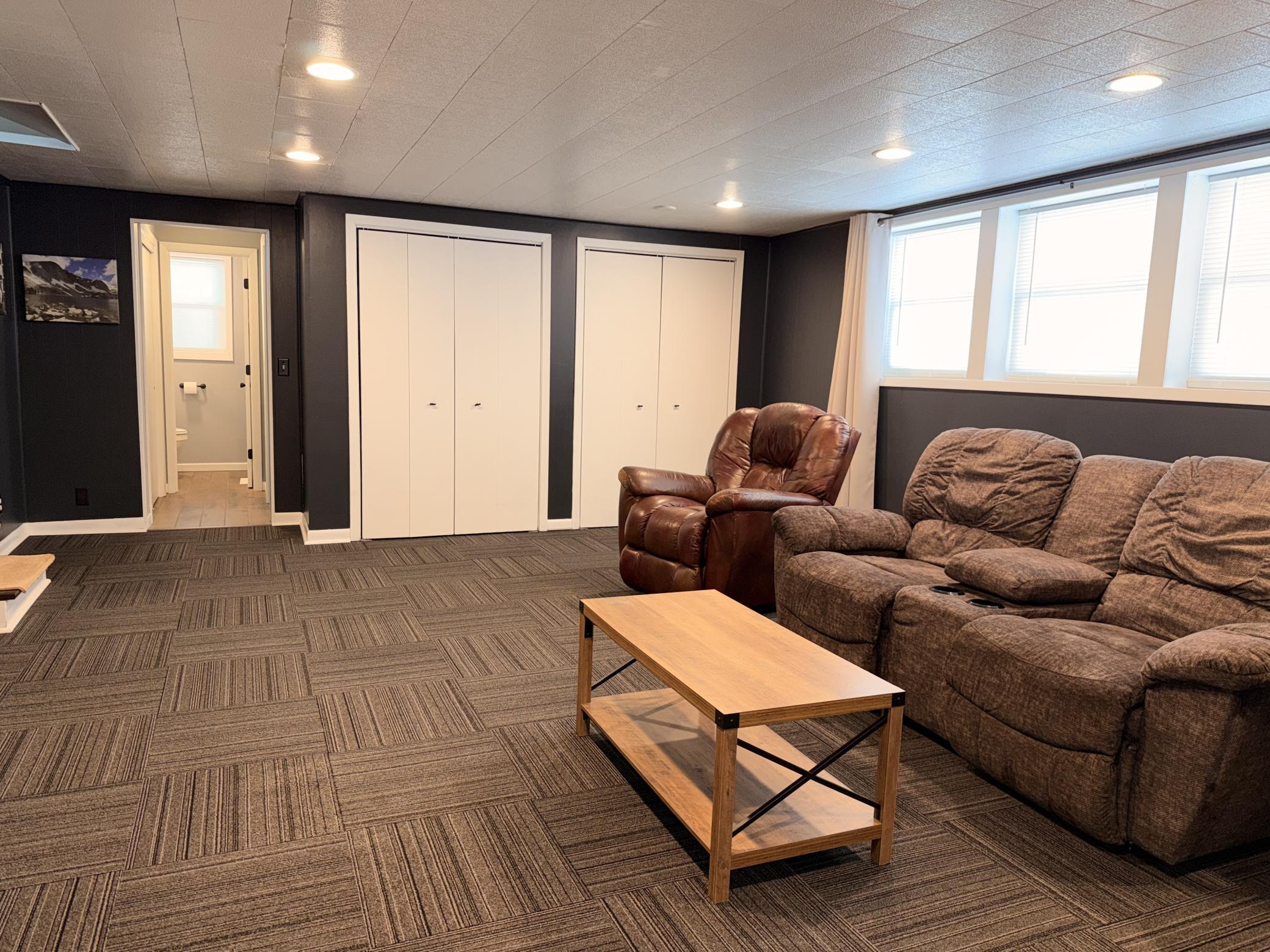 784 Highland Road Windom, MN 56101 - Photo 22 of 30