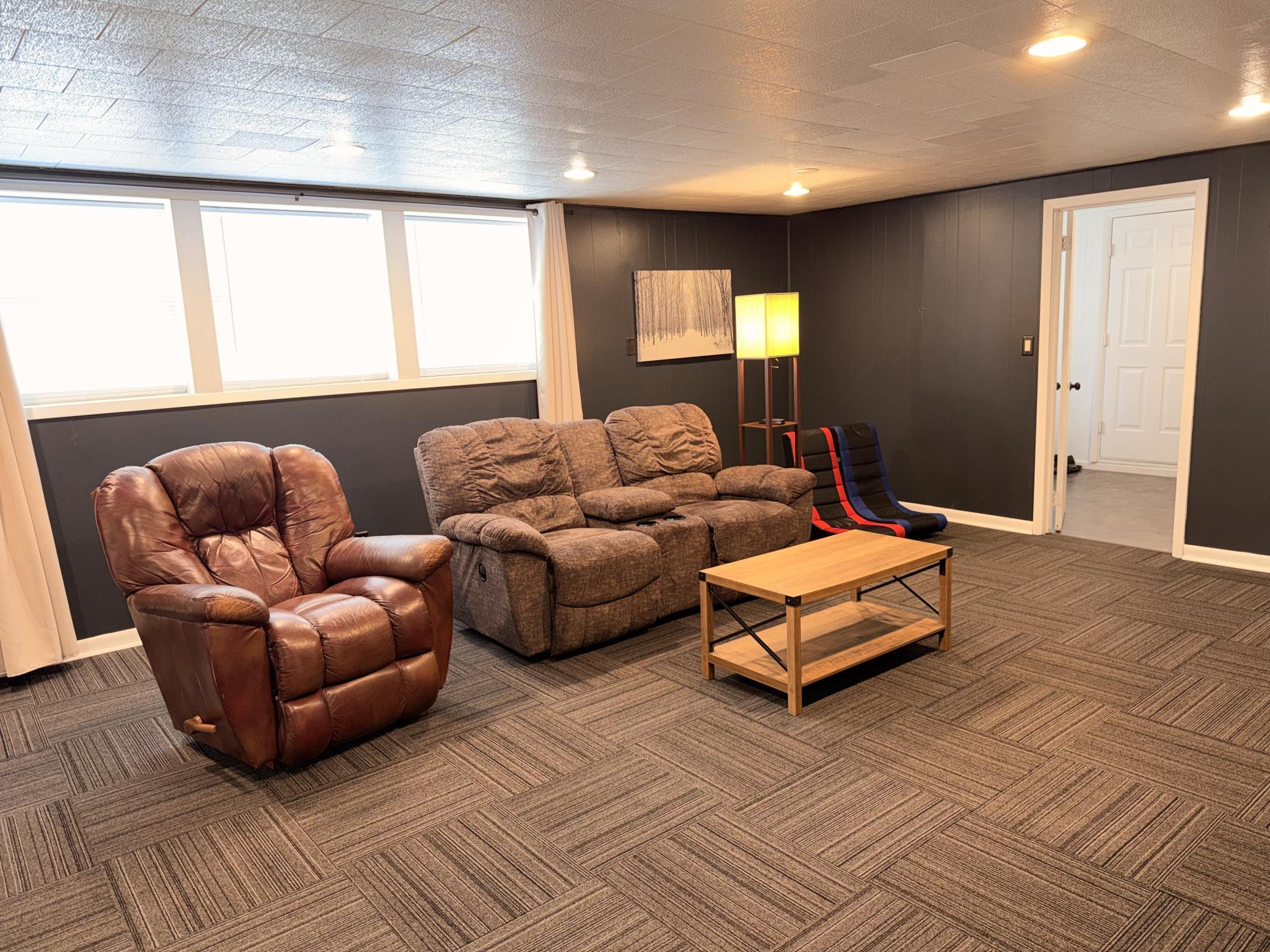 784 Highland Road Windom, MN 56101 - Photo 23 of 30