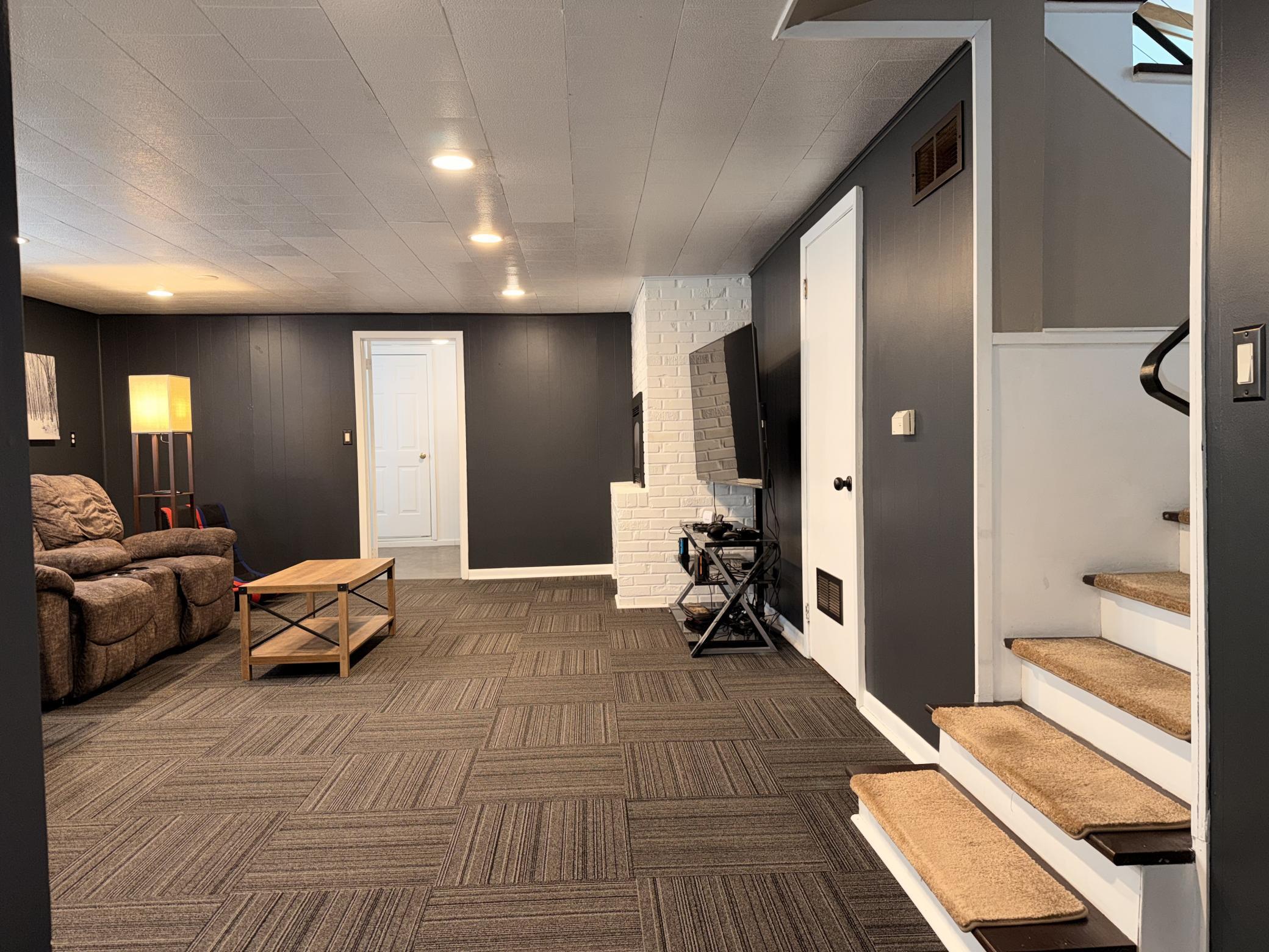 784 Highland Road Windom, MN 56101 - Photo 24 of 30