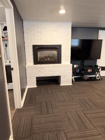 $250,000 | 784 Highland Road, Windom, MN 56101