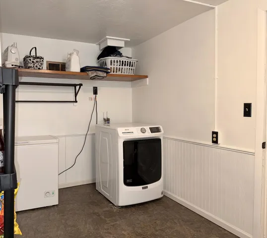 $250,000 | 784 Highland Road, Windom, MN 56101