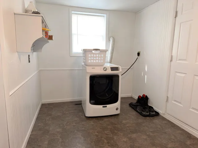 $250,000 | 784 Highland Road, Windom, MN 56101