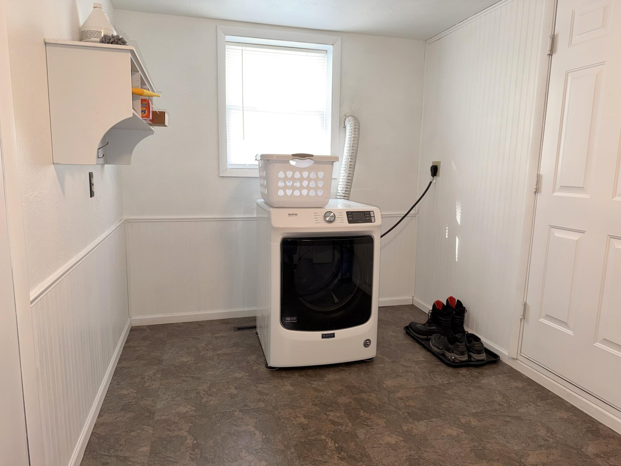 784 Highland Road Windom, MN 56101 - Photo 27 of 30