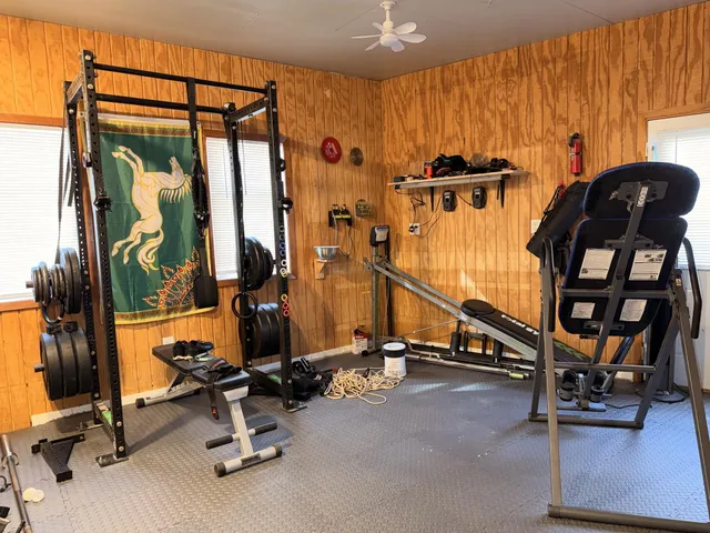 $250,000 | 784 Highland Road, Windom, MN 56101