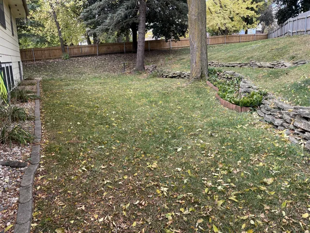 $250,000 | 784 Highland Road, Windom, MN 56101