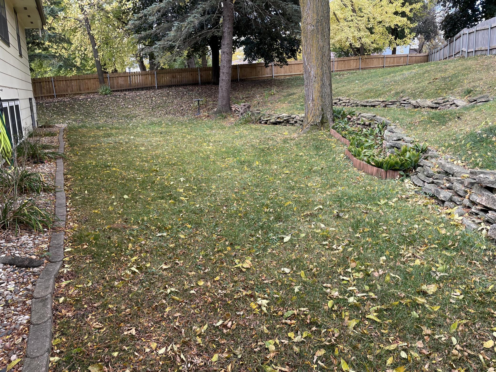 784 Highland Road Windom, MN 56101 - Photo 29 of 30