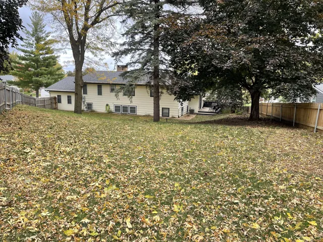 $250,000 | 784 Highland Road, Windom, MN 56101